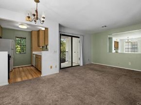 10337 Azuaga Street 218, San Diego CA 92129