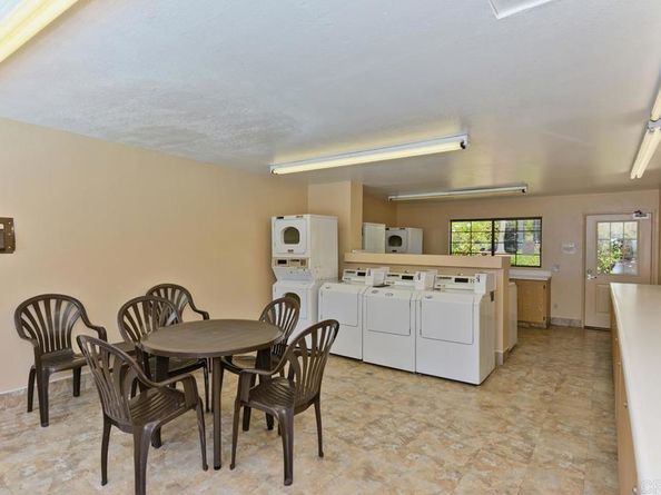 10337 Azuaga Street 218, San Diego CA 92129