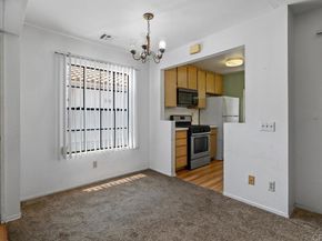 10337 Azuaga Street 218, San Diego CA 92129