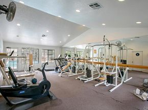 10337 Azuaga Street 218, San Diego CA 92129
