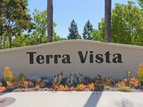 10337 Azuaga Street 218, San Diego CA 92129