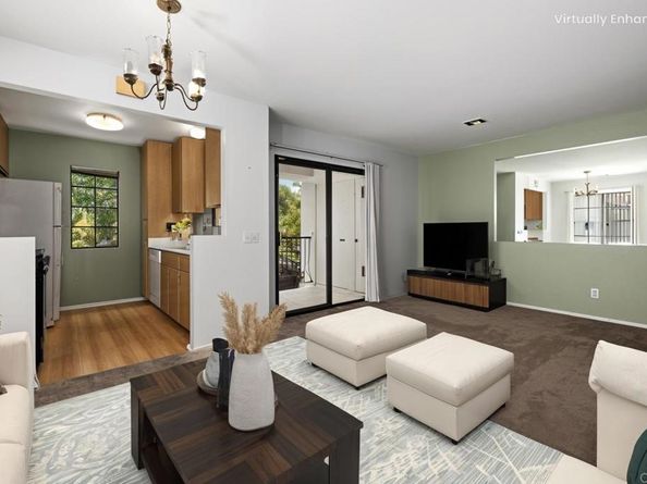 10337 Azuaga Street 218, San Diego CA 92129