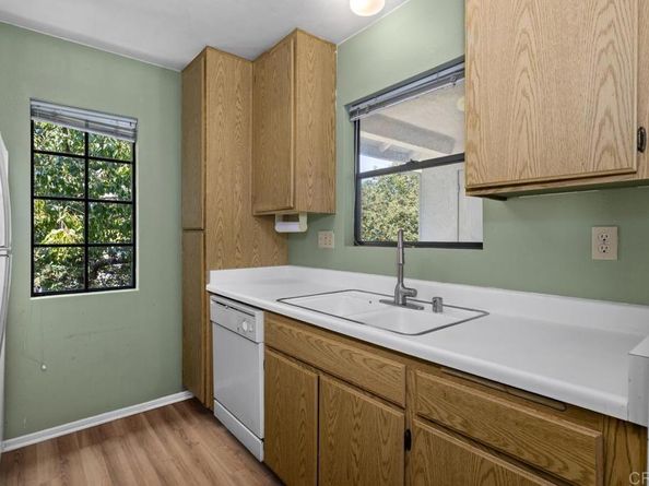 10337 Azuaga Street 218, San Diego CA 92129