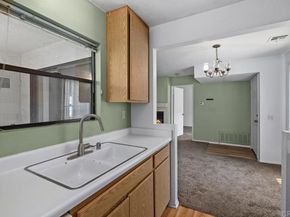 10337 Azuaga Street 218, San Diego CA 92129