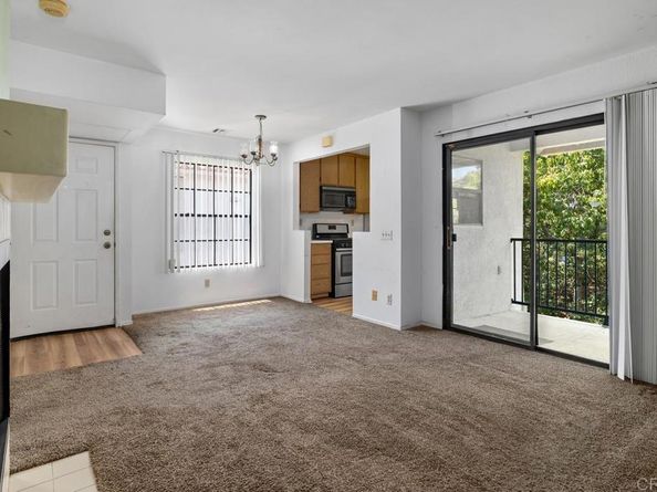 10337 Azuaga Street 218, San Diego CA 92129