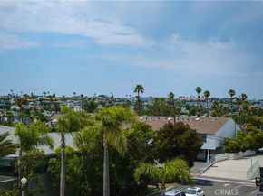 24722 Del Prado 404, Dana Point CA 92629