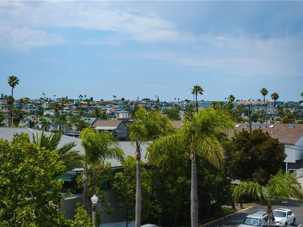 24722 Del Prado 404, Dana Point CA 92629