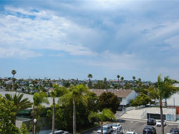 24722 Del Prado 404, Dana Point CA 92629
