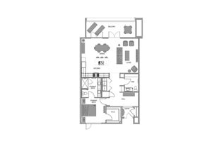 24722 Del Prado 404, Dana Point CA 92629