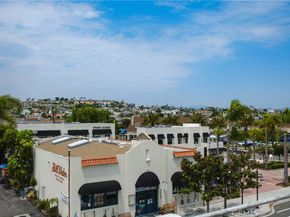 24722 Del Prado 404, Dana Point CA 92629