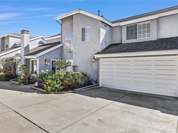 2626 Santa Ana Avenue 2, Costa Mesa CA 92627