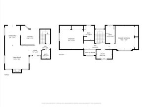 2626 Santa Ana Avenue 2, Costa Mesa CA 92627