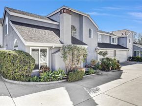 2626 Santa Ana Avenue 2, Costa Mesa CA 92627
