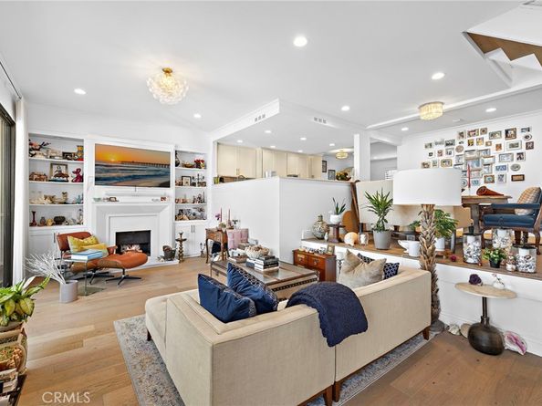 12 Encore Court, Newport Beach CA 92663