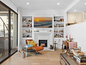 12 Encore Court, Newport Beach CA 92663