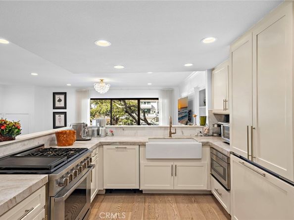 12 Encore Court, Newport Beach CA 92663