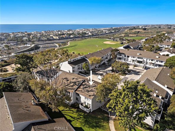 12 Encore Court, Newport Beach CA 92663