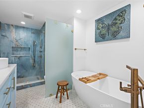 12 Encore Court, Newport Beach CA 92663