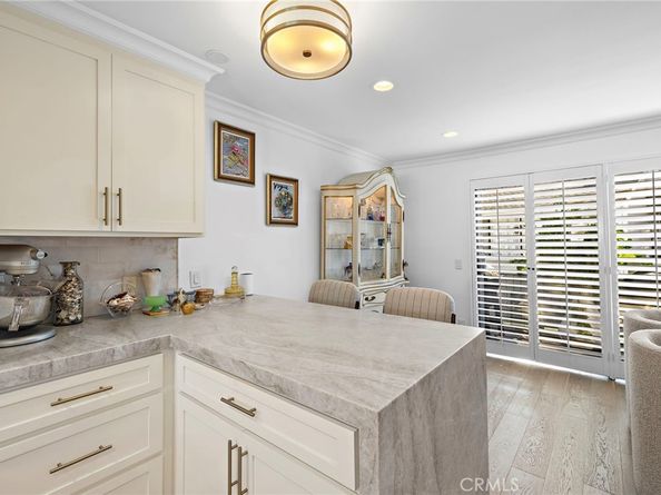 12 Encore Court, Newport Beach CA 92663