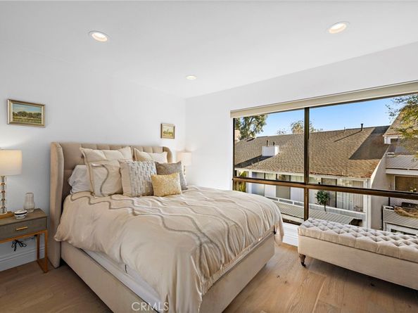 12 Encore Court, Newport Beach CA 92663