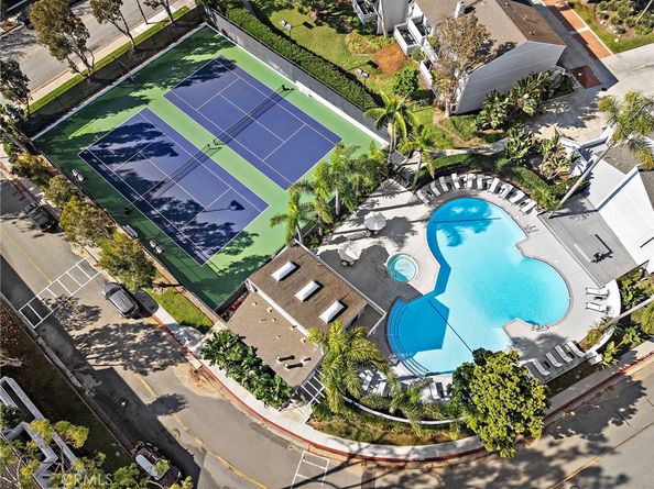 12 Encore Court, Newport Beach CA 92663