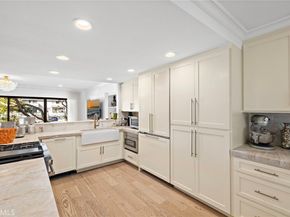 12 Encore Court, Newport Beach CA 92663