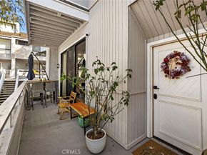 12 Encore Court, Newport Beach CA 92663