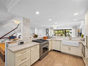 12 Encore Court, Newport Beach CA 92663