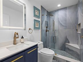 12 Encore Court, Newport Beach CA 92663