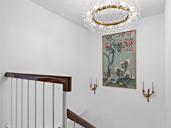 12 Encore Court, Newport Beach CA 92663