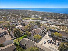 12 Encore Court, Newport Beach CA 92663