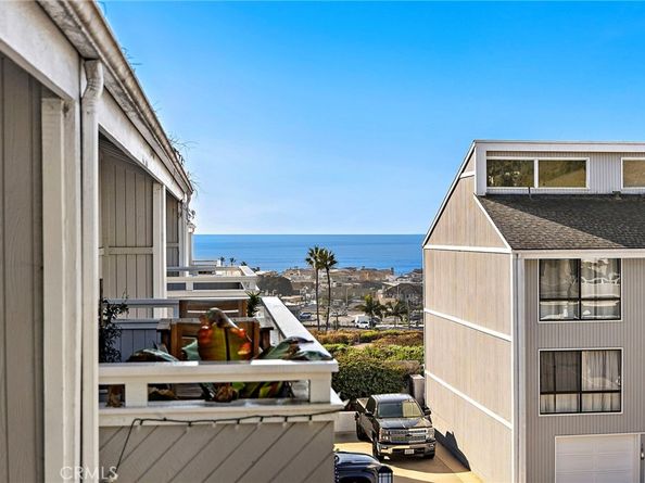 12 Encore Court, Newport Beach CA 92663