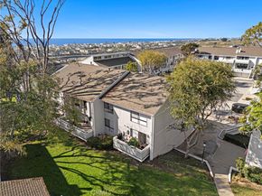 12 Encore Court, Newport Beach CA 92663