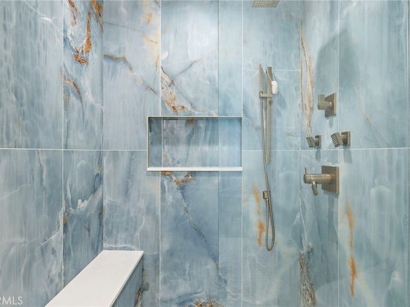 12 Encore Court, Newport Beach CA 92663