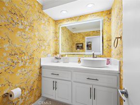 12 Encore Court, Newport Beach CA 92663