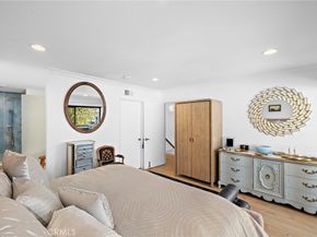 12 Encore Court, Newport Beach CA 92663