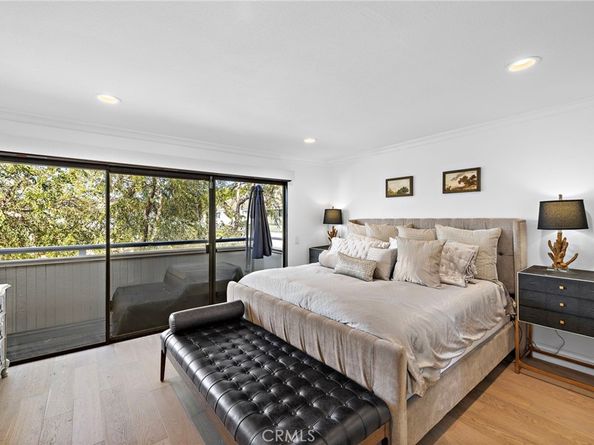 12 Encore Court, Newport Beach CA 92663