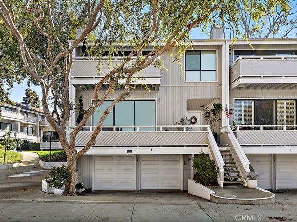 12 Encore Court, Newport Beach CA 92663