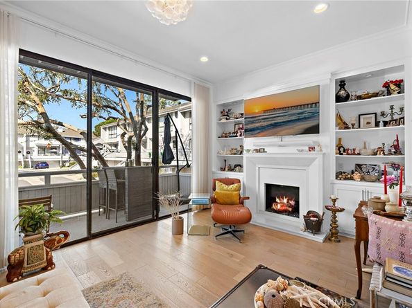 12 Encore Court, Newport Beach CA 92663