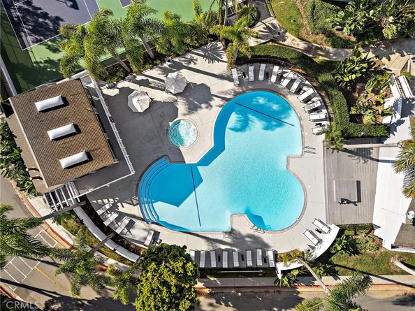 12 Encore Court, Newport Beach CA 92663