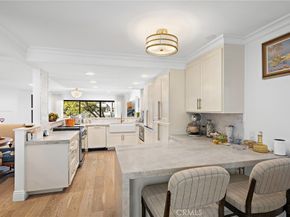 12 Encore Court, Newport Beach CA 92663