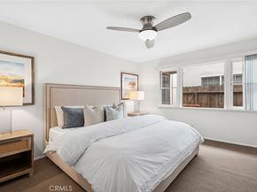 212 Opal, Newport Beach CA 92662