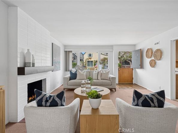 212 Opal, Newport Beach CA 92662