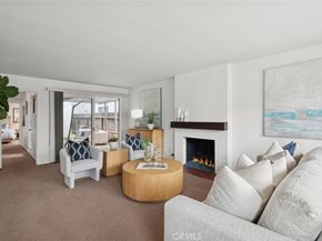 212 Opal, Newport Beach CA 92662