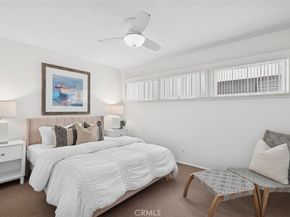 212 Opal, Newport Beach CA 92662