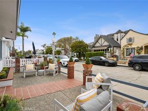 212 Opal, Newport Beach CA 92662