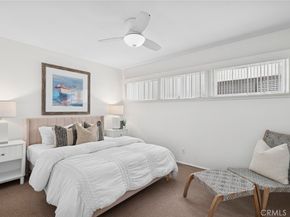 212 Opal, Newport Beach CA 92662