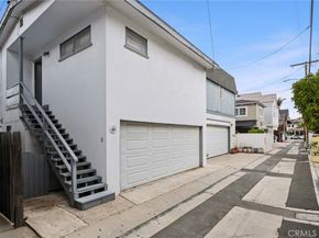 212 Opal, Newport Beach CA 92662