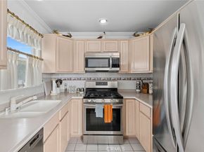 212 Opal, Newport Beach CA 92662