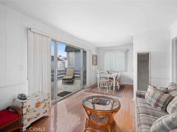 212 Opal, Newport Beach CA 92662